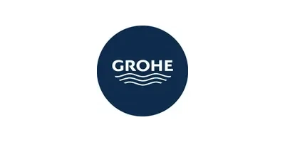 GROHE