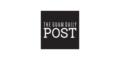 GUAM