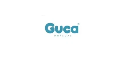 Guca