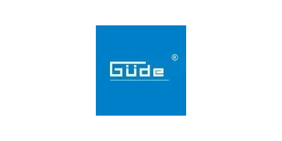 Güde