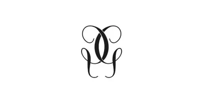 Guerlain