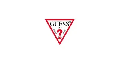 Guess
