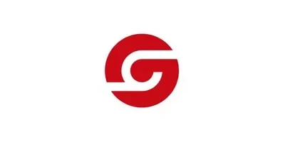 Guide sensmart