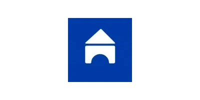 GuideCraft