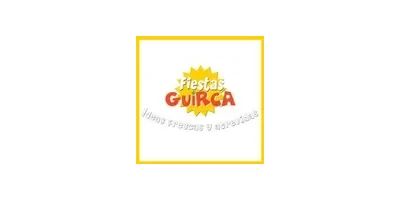 GUIRCA