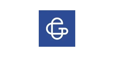 GUMOTEX
