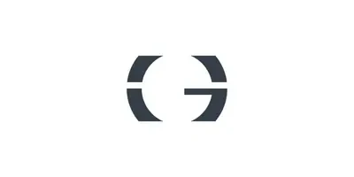 GUNNAR
