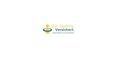 GUT & GÜNSTIG