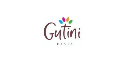 GUTINI