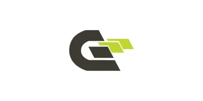 Gutta