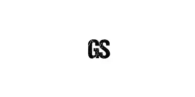 Gymsupps