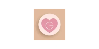 Gynella