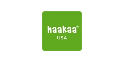 Haakaa