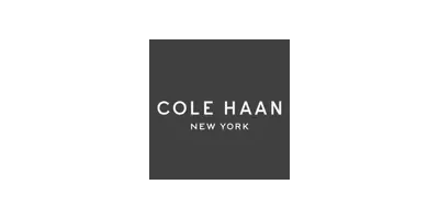 HAAN