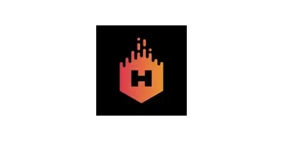 Haba
