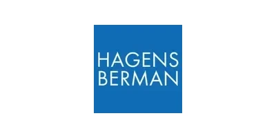 Hagen