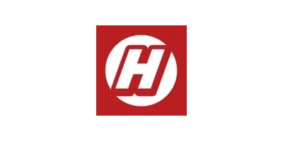 hagi