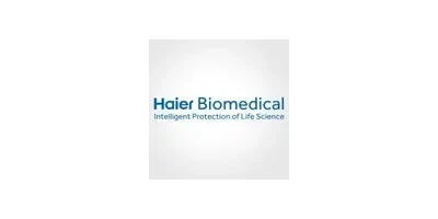 HAIER