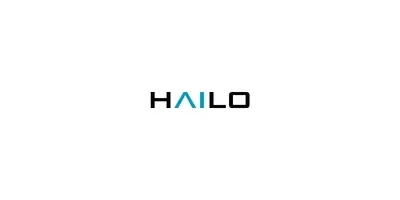 HAILO