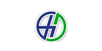 Hajan