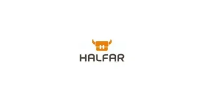 Halfar