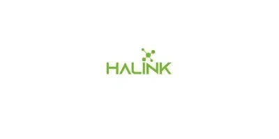 Halink