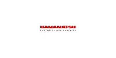 Hama