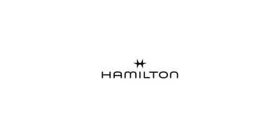 Hami