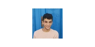 hamidi