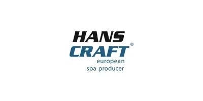 Hanscraft