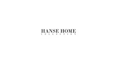 Hanse Home