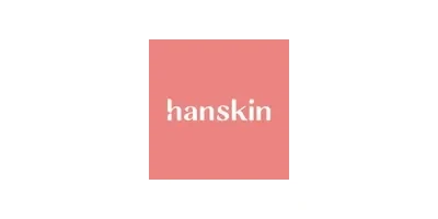 HANSKIN