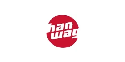 Hanwag