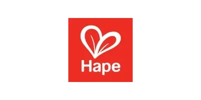 Hapet