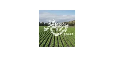 Happy Green