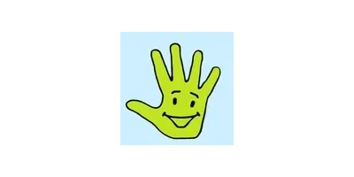 Happy Hands