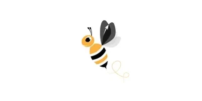 HappyBee