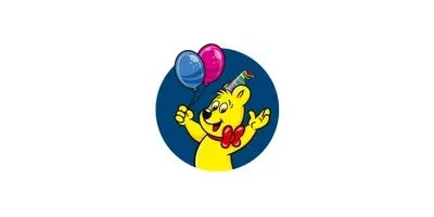 HARIBO