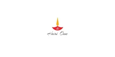 Hario