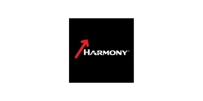 Harmony