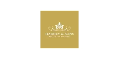 Harney & Sons