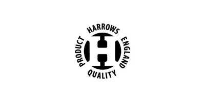Harrows