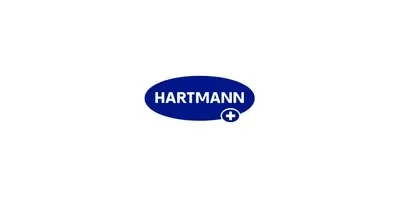 Hartmann