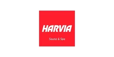 Harvia