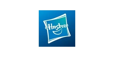 Hasbro
