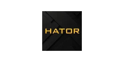 Hator