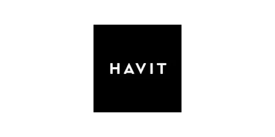 Havit