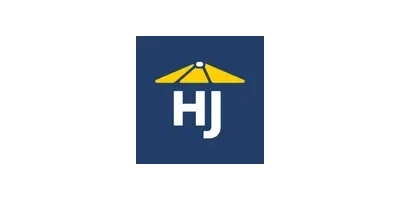 HAWAJ
