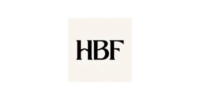 Hbf
