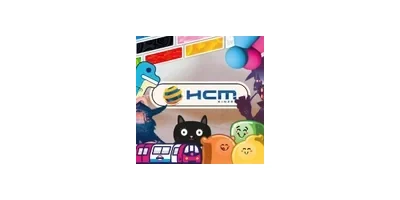 HCM KINZEL